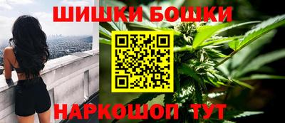 круглые Славянск-на-Кубани